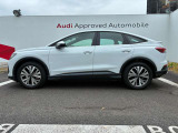 Audi Future Drive 車両本体価格の一部を据え置くことで、月々のお支払額をに軽減