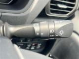 気になる車はまずはお気に入り登録をお願いいたします!