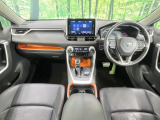 RAV4  アドベンチャー