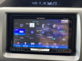 ステップワゴン 2.0 スパーダ Z クールスピリット 4WD 4WD ワンオーナー