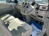 【OK保証プレミアム】スズキプレミアム認定中古車には、安心の3年保証「OK保証プレミアム」がついています。