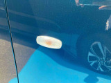 お気軽にお申し付けください。