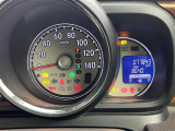 ガリバーグループでは新鮮在庫が毎日約500台入荷!ワクワクするクルマ選びをご提案します!