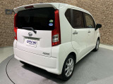 ■充実のアフターサービス■ 車の販売はもちろん、自社整備工場・自社鈑金工場・オイル交換&点検専門店舗を完備しておりますので納車後もお客様のカーライフをトータルでサポートいたします。