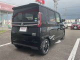 R2年式 ルークス ハイウェイスターX プロパイロットエディション ブラックパールのお車が入荷しました☆