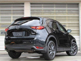 CX-5 2.2 XD プロアクティブ