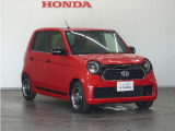 Honda中古車商品化整備基準に基づく法定12か月点検整備を実施致します。分解整備記録簿もお渡し致しますので、より安心してお乗りいただけます。。