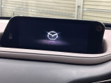 CX-30 1.8 XD Lパッケージ 