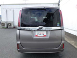 トヨタ認定中古車保証付!(1年間、距離無制限 HV車はHV保証付) 別途延長保証もご用意しております♪ ぜひ現車を確認にご来店ください
