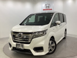 東北六県をカバーする『ホンダモビリティ東北』の全在庫のご商談も、ご希望に合わせて可能です。お気軽にお問い合わせ下さい。なお、当店では転売目的でのご購入はお断りさせて頂きます。ご了承ください。