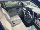 おクルマをご購入の機会に、自動車保険を見直してみませんか?