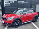 MINI NEXT 青葉 全国納車可能 正規ディーラー認定中古車TEL:022-719-2311