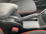 店舗にて現車の確認もいただけますので、お電話で在庫のご確認の上是非ご来店くださいませ!!!//////////