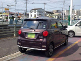 キャスト スタイル G SAIII 
