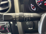 気になる車はすぐにお問い合わせください!画面右側の0066から始まる無料ダイヤルからお問い合わせ下さい!専門スタッフがお車のご質問にお答えいたします!