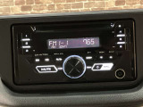 ■POINT■弊社のスタッフがお客様にあった車をご提案させていただきます!