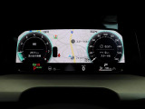 6. 試乗展示車両に試乗いただくことにより、乗り心地やドライビング性能もご確認いただけます。(※ナンバー付車に限ります。)*要事前予約