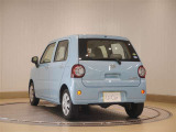 ミラトコット L SAIII 4WD 
