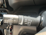 みなさまのお車選びのお手伝いをさせてください!スタッフ一同心よりご来店、お問い合わせをお待ちしております!