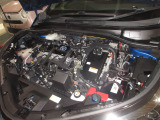 C-HR ハイブリッド 1.8 S 