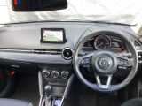 MAZDA2 1.5 15S プロアクティブ Sパッケージ 