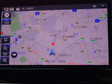 デイズ ハイウェイスターX プロパイロットエディション 
