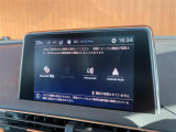 直接ご来店が難しいお客様にも、詳細写真等お送りできます。まずはお気軽にお問い合わせ下さい。