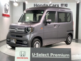 「リコール対象車」ご同意頂ければ販売可能となります。ご納車後に部品が入荷次第、交換対応致します。H SENSING 最長5年保証 ワンオ-ナ- ナビVXM-205Ci Rカメラ BTオ-ディオ LEDライト VSA クルコン フォグ スマキ-