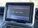 修復歴※などしっかり表記で安心をご提供!※当社基準による調査の結果、修復歴車と判断された車両は一部店舗を除き、販売を行なっておりません。万一、納車時に修復歴があった場合にはご契約の解除等に応じます。