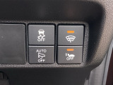 この度は、当店のお車をご覧いただきまして誠にありがとうございます。お気軽にお問い合わせください。