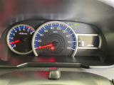 商談ルームにはキッズルームも完備しています☆お子様連れでもゆっくりとお車をお選びいただけます!