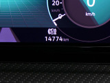 この走行距離は必見です!