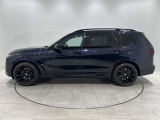 Toto BMW BPS東大和 紹介動画 Part2 URLにてご覧ください!https://www.youtube.com/watch?v=g1gdXx5-0tc