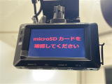 納車後のアフターもお近くのLIBERALAもしくはガリバー店舗(一部店舗除く)で対応が可能です。保証修理のほか、車検もお任せください。