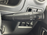 気になる車はすぐにお問い合わせください!画面右側の0066から始まる無料ダイヤルからお問い合わせ下さい!専門スタッフがお車のご質問にお答えいたします!