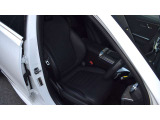 お気軽にご連絡下さい☆<無料ダイヤル>0078-6042-0564