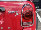 MINI NEXT 青葉 全国納車可能 正規ディーラー認定中古車TEL:022-719-2311