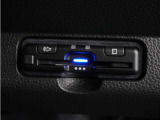 今や必需品の◆ETC車載器 装備車◆ 有料道路を利用する際にスムースに通過でき、わずらわしい料金支払いから開放されます!
