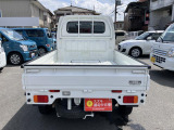 キャリイ KC エアコン パワステ 4WD 