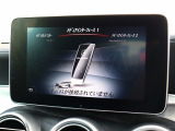 弊社に在庫の無いお車をお探しのお客様。弊社は全国のオートオークションに加盟しております。
