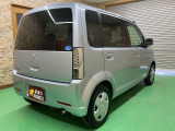 ツヤツヤピカピカ☆ボディガラスコーティング施工!!汚れが付きにくく、洗車も楽々♪撥水性も良く愛車が見違える程です!