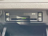 【ETC】高速道路の料金所をストレスなく通過!話題のスポットやサービスエリアに多い「スマートIC」利用時は必須のアイテムです。当店でセットアップを実施、ご納車当日からすぐにご利用いただけます!