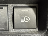 商談ルームにはキッズルームも完備しています☆お子様連れでもゆっくりとお車をお選びいただけます!
