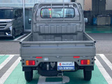 キャリイ KX 4WD 