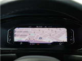 世界基準の厳しい品質チェックにより選び抜かれたDas WeltAutoの車両は、年式、距離に応じて3つの商品にセグメンテーションされています。詳しくはお気軽にお問い合わせください。