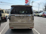 【保証内容】新車メーカー保証は5年10万キロ!ご購入後はお近くのディーラーにて保証整備が受けられます!中古に関しましては、外部の中古車保証商品をご案内しております。お気軽にご相談ください。