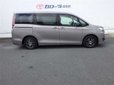 トヨタ認定中古車保証付!(1年間、距離無制限 HV車はHV保証付) 別途延長保証もご用意しております♪ ぜひ現車を確認にご来店ください
