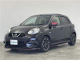 【中古車ならガリバー】中古車から登録済未使用車/届出済未使用車まで幅広く質の高いお車をご用意しております!関東/ミニバン/SUV/コンパクト/ハイブリッド/登録済未使用車/届出済未使用車