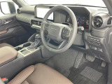 気になる車はすぐにお問い合わせください!画面右側の0066から始まる無料ダイヤルからお問い合わせ下さい!専門スタッフがお車のご質問にお答えいたします!