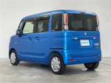 安心の全車保証付き!(※部分保証、国産車は納車後3ヶ月、輸入車は納車後1ヶ月の保証期間となります)。その他長期保証(有償)もご用意しております!※長期保証を付帯できる車両には条件がございます。